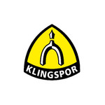 Klingspor